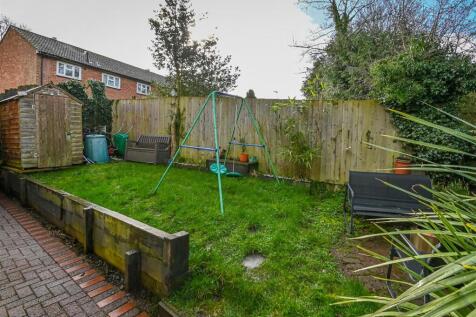 53 Clee View Road-15.jpg