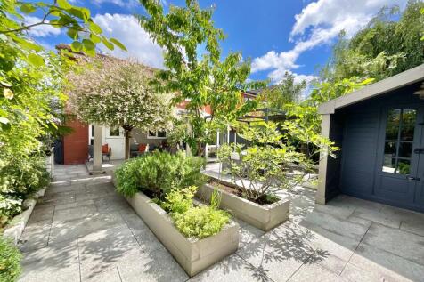 Property Image 21