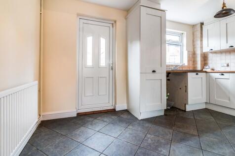 Kitchen3