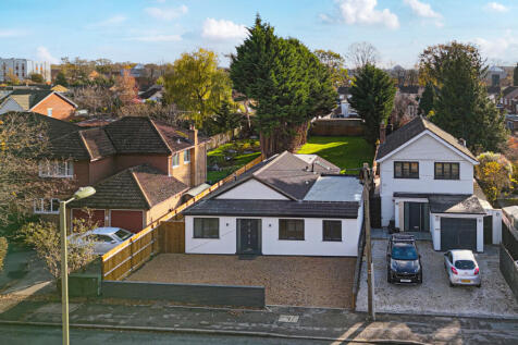 2-6926b594c4913-1...