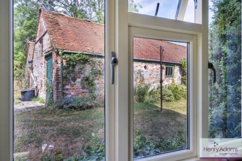 Property Image 43