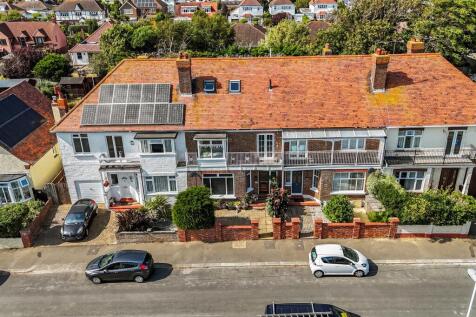 Brook Barn Way 20_003.jpg