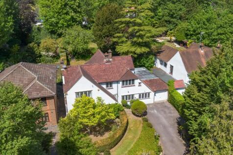 Property Image 29