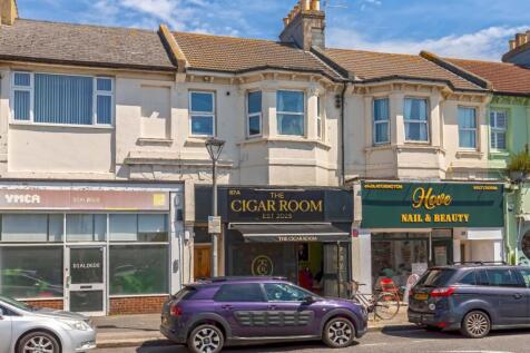 Blatchington Rd_9.jpg
