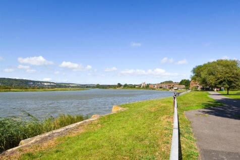# Nearby Riverside Walks.jpg