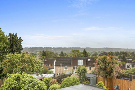 20 Barnill Rd, SL7 3EZ (LOW RES)-14