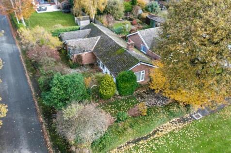 DJI_0588.JPG