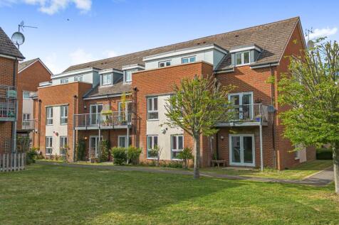 CONTEMPORARY APARTMENT BUILDING.jpg