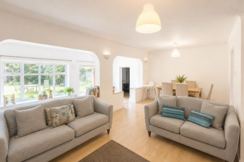 Coopers Estate Agents