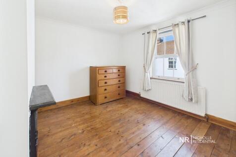 Bedroom 1 Extra Photo