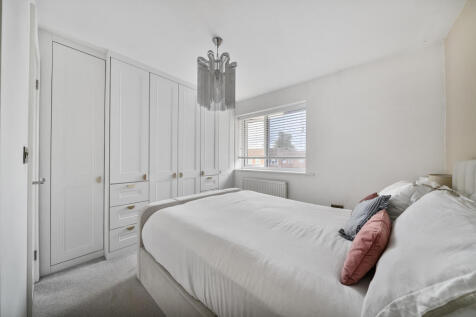 1321486236874e7f2a0f0c