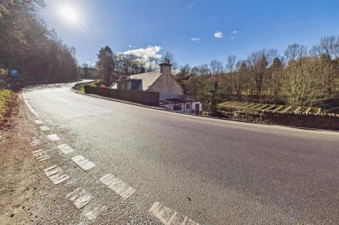 CAM03185G0-PR0084-STILL027