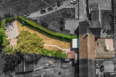 dji_fly_20260716_120328_0401_1784297876116_photo.j