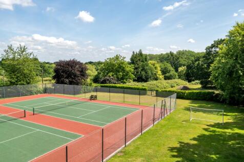 Property Image 28