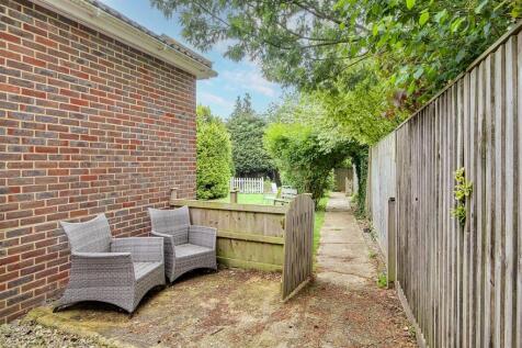 IMG_8174-IMG_8176.jpg