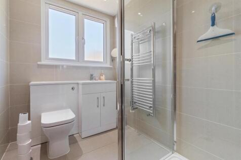 White Gables-023.jpg