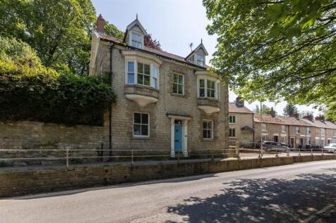 Undercliffe 1 External-1.jpg