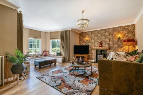 72257_Manby House...