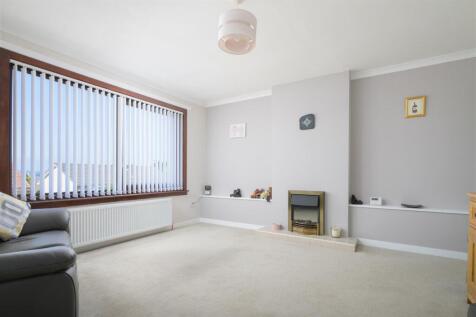 50Whitecraig-0007.JPG