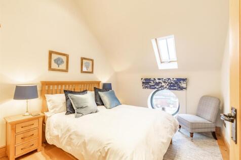 CroftersBarn-37.jpg