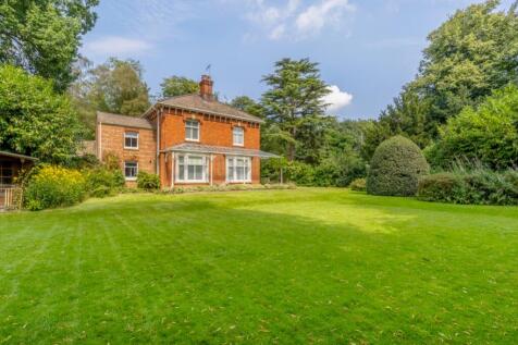 84 Boston Road (Kirton)-9