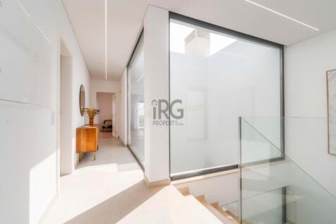 Property Image 63