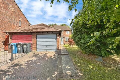 Property Image 14