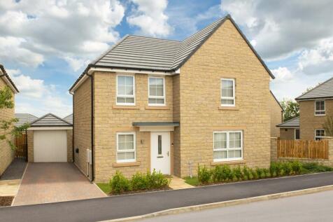 primary property image