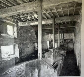 Historical photo ...