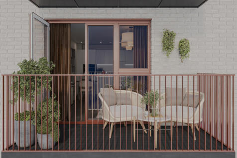 primary property image
