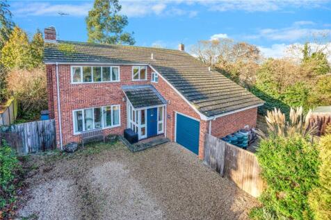 Sold Property Image