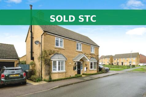 Sold Property Image