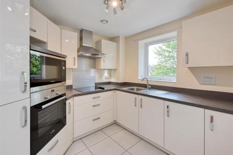 Flat 24, Thorneycroft-15.jpg