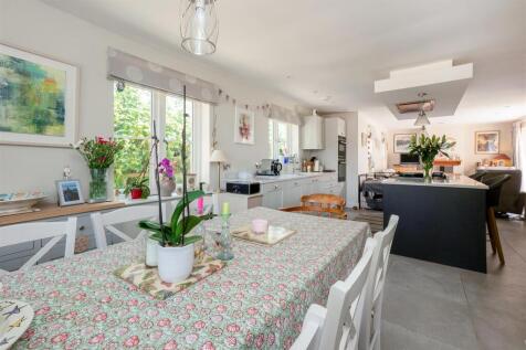 Regent House -1789-11.jpg