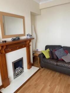 WhatsApp Image 2024-