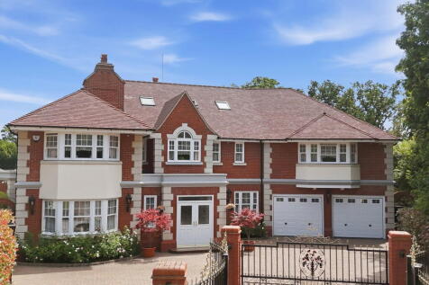 Property Image 56