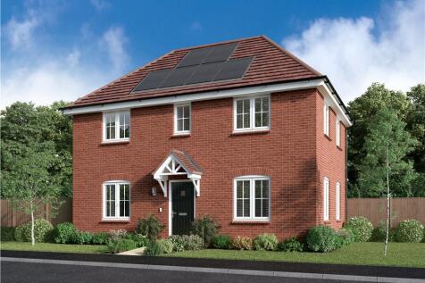 primary property image