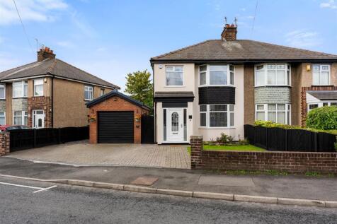 92 OLD LANE-16.jpg