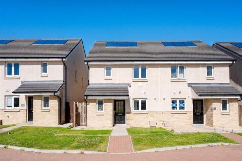 mossend-43.jpg