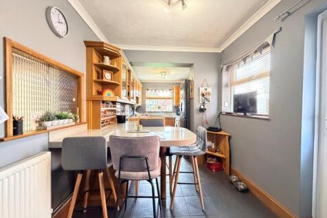 KITCHEN1