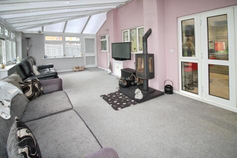 Day Room