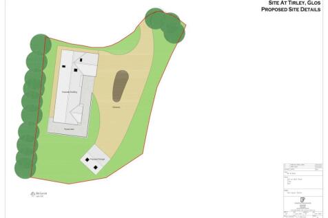 22_00986_FUL-SITE_LAYOUT_DETAILS-1167890_page-0001