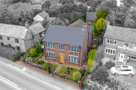 111 fleet road-42.jpg