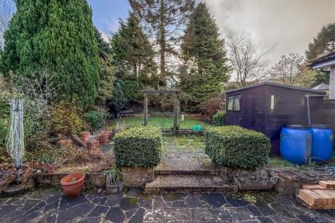 WhatsApp Image 2025-12-04 at 13.16.35 (1).jpeg