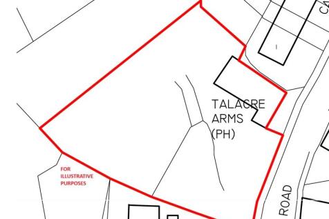 TALACRE BOUNDARY T202509022019.jpg