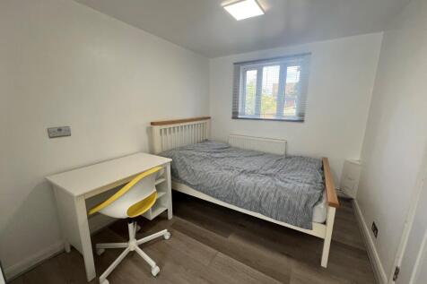 room.