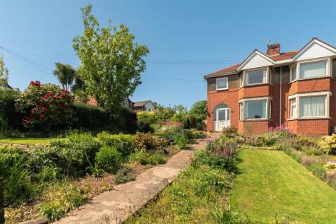 26 Prospect Road (27 of 27).jpg