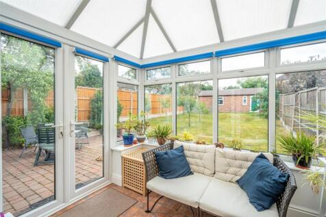 75 Broad Lane (11).jpg