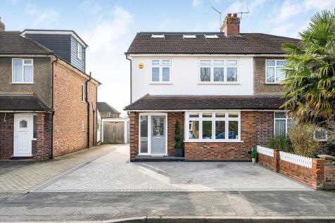 Sold Property Image