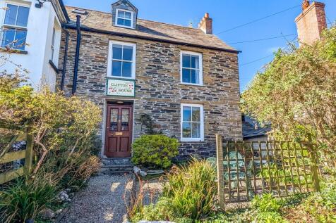 20250401_10221860...